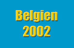 Belgien 2002