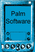Palm-Software